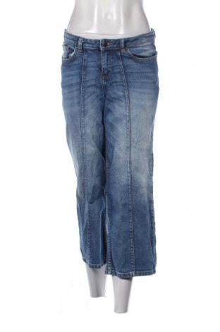 Damen Jeans Re.draft, Größe S, Farbe Blau, Preis € 52,27