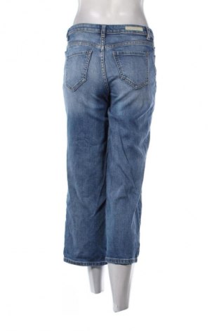 Damen Jeans Re.draft, Größe S, Farbe Blau, Preis € 52,27