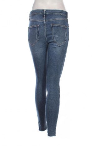 Damen Jeans Unbranded, Größe S, Farbe Blau, Preis € 14,83