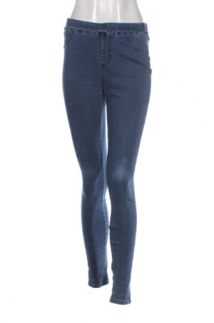 Damen Jeans Unbranded, Größe M, Farbe Blau, Preis € 19,99