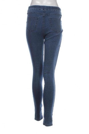 Damen Jeans Unbranded, Größe M, Farbe Blau, Preis € 19,99