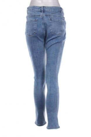 Damen Jeans Unbranded, Größe M, Farbe Blau, Preis € 8,99