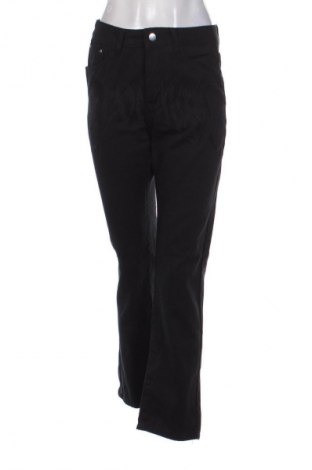 Blugi de femei Unbranded, Mărime S, Culoare Negru, Preț 76,32 Lei