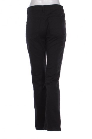 Blugi de femei Unbranded, Mărime S, Culoare Negru, Preț 76,32 Lei