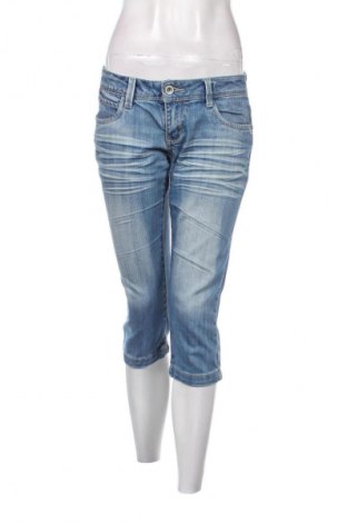 Damen Jeans Unbranded, Größe M, Farbe Blau, Preis € 9,99