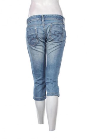 Damen Jeans Unbranded, Größe M, Farbe Blau, Preis € 9,99
