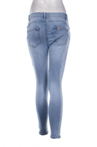 Damen Jeans Unbranded, Größe S, Farbe Blau, Preis € 8,99