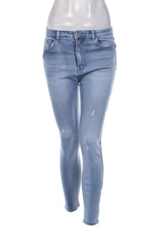 Damen Jeans Unbranded, Größe S, Farbe Blau, Preis € 8,99