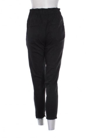 Damen Jeans Unbranded, Größe S, Farbe Schwarz, Preis € 8,99