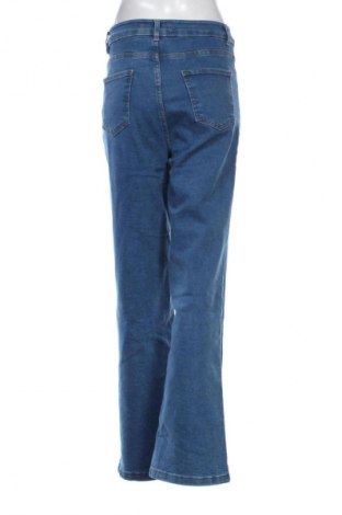 Dámské džíny  Unbranded, Velikost M, Barva Modrá, Cena  199,00 Kč