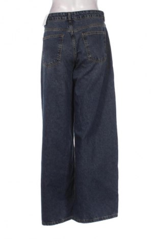 Dámské džíny  Unbranded, Velikost XL, Barva Modrá, Cena  582,00 Kč