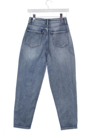 Damen Jeans Unbranded, Größe XS, Farbe Blau, Preis € 14,91