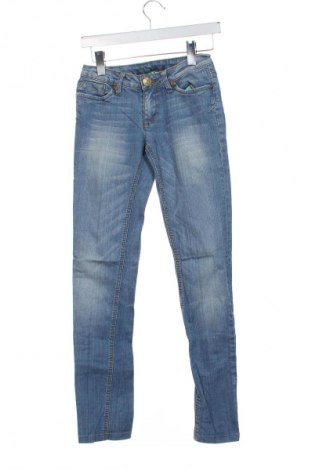 Női farmernadrág Unbranded, Méret M, Szín Kék, Ár 5 600 Ft