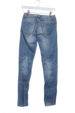 Női farmernadrág Unbranded, Méret M, Szín Kék, Ár 5 600 Ft