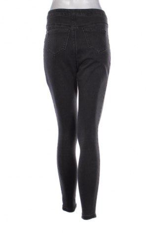 Blugi de femei Unbranded, Mărime M, Culoare Gri, Preț 76,32 Lei