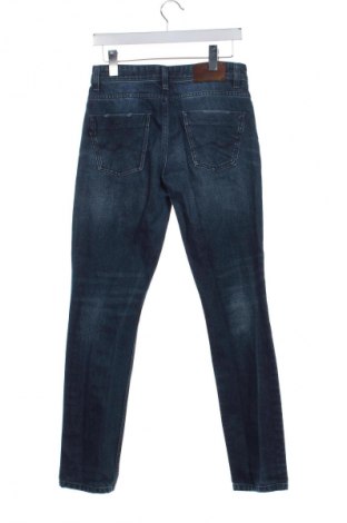 Γυναικείο Τζίν Unbranded, Μέγεθος M, Χρώμα Μπλέ, Τιμή 19,93 €