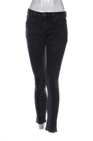 Damen Jeans Unbranded, Größe M, Farbe Grau, Preis € 9,99