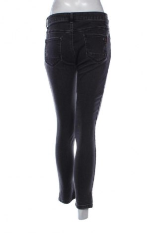 Damen Jeans Unbranded, Größe M, Farbe Grau, Preis € 9,99