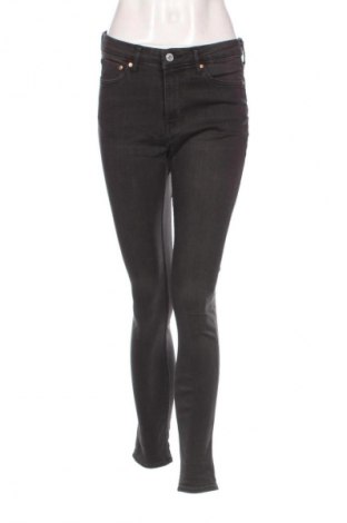 Damen Jeans Unbranded, Größe M, Farbe Mehrfarbig, Preis € 15,00