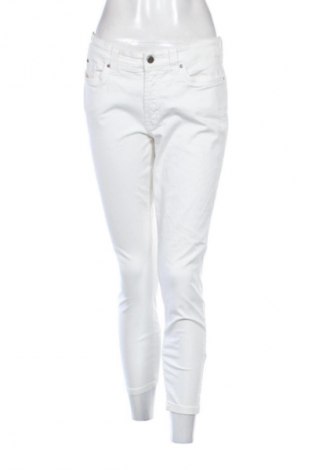 Damen Jeans Unbranded, Größe L, Farbe Weiß, Preis € 8,99