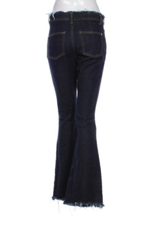 Női farmernadrág Unbranded, Méret M, Szín Kék, Ár 3 929 Ft