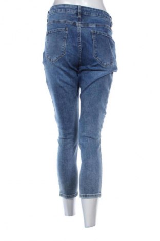 Damen Jeans Unbranded, Größe XL, Farbe Blau, Preis € 23,52
