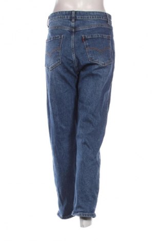 Damen Jeans Unbranded, Größe M, Farbe Blau, Preis 16,99 €