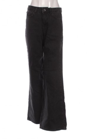 Damen Jeans Unbranded, Größe M, Farbe Schwarz, Preis € 23,53