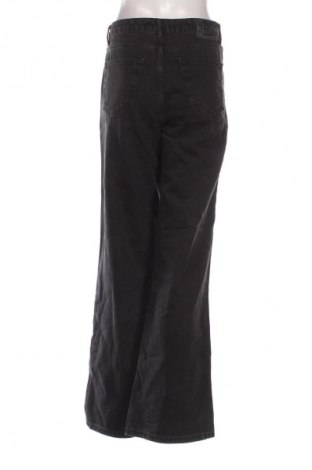 Damen Jeans Unbranded, Größe M, Farbe Schwarz, Preis € 23,53