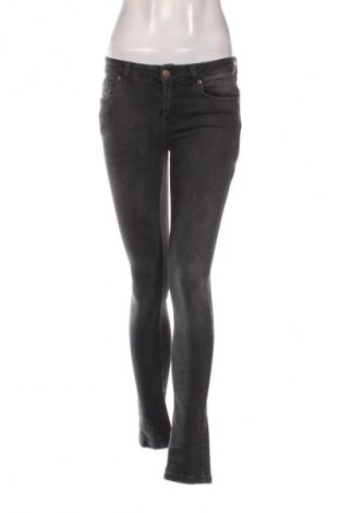 Damen Jeans Unbranded, Größe M, Farbe Schwarz, Preis € 14,83
