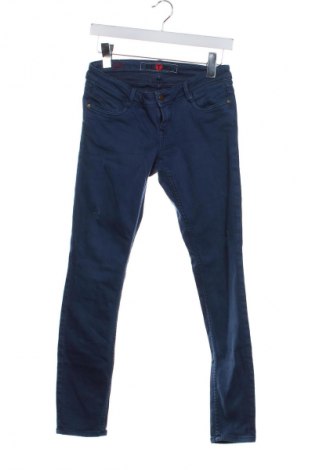 Női farmernadrág Unbranded, Méret S, Szín Kék, Ár 3 929 Ft