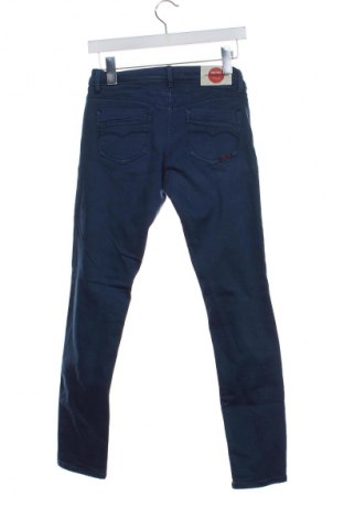 Női farmernadrág Unbranded, Méret S, Szín Kék, Ár 3 929 Ft