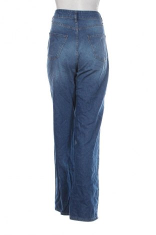 Női farmernadrág Unbranded, Méret L, Szín Kék, Ár 6 909 Ft