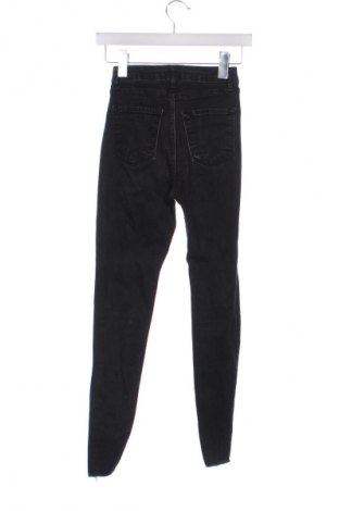 Damen Jeans Unbranded, Größe S, Farbe Schwarz, Preis 14,83 €