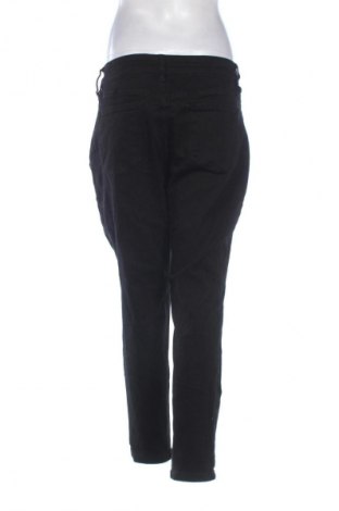 Női farmernadrág Unbranded, Méret L, Szín Fekete, Ár 2 279 Ft