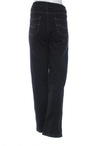 Дамски дънки Unbranded, Размер XL, Цвят Черен, Цена 9,71 €