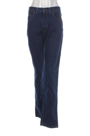 Női farmernadrág Unbranded, Méret S, Szín Kék, Ár 4 509 Ft