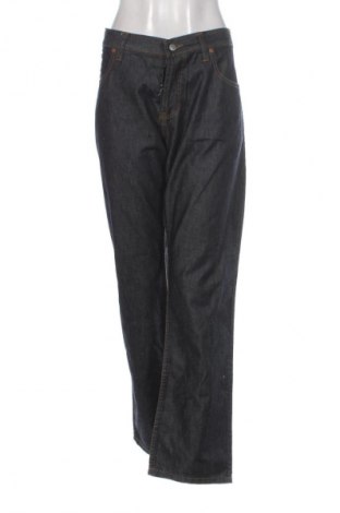 Női farmernadrág Unbranded, Méret XXL, Szín Fekete, Ár 6 639 Ft