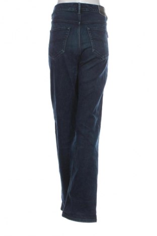 Női farmernadrág Unbranded, Méret XXL, Szín Kék, Ár 6 819 Ft