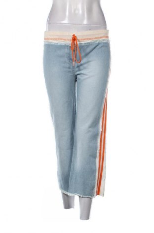 Női farmernadrág Unbranded, Méret M, Szín Kék, Ár 5 800 Ft