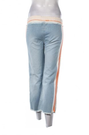 Női farmernadrág Unbranded, Méret M, Szín Kék, Ár 5 800 Ft