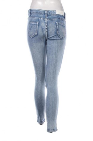 Damen Jeans Unbranded, Größe M, Farbe Blau, Preis 4,99 €