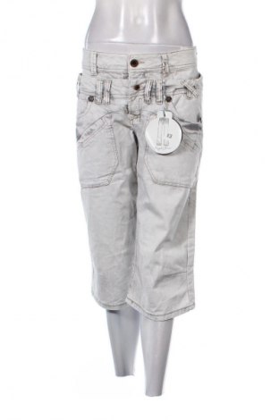 Blugi de femei Unbranded, Mărime M, Culoare Gri, Preț 121,05 Lei