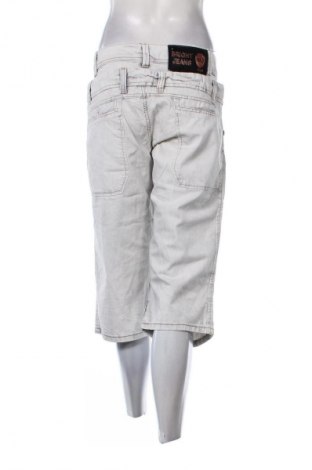 Blugi de femei Unbranded, Mărime M, Culoare Gri, Preț 121,05 Lei