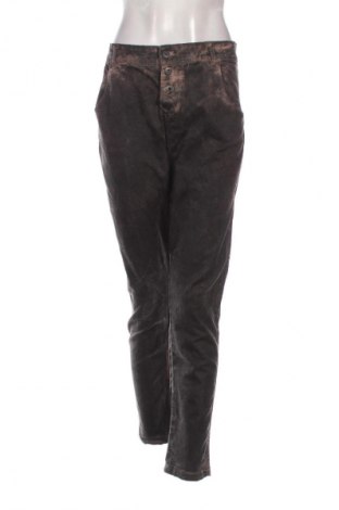 Damen Jeans Unbranded, Größe XL, Farbe Mehrfarbig, Preis € 14,83