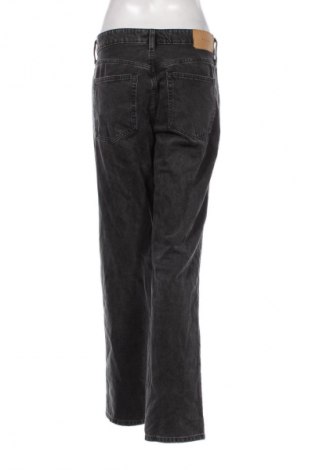 Női farmernadrág Unbranded, Méret L, Szín Szürke, Ár 2 279 Ft