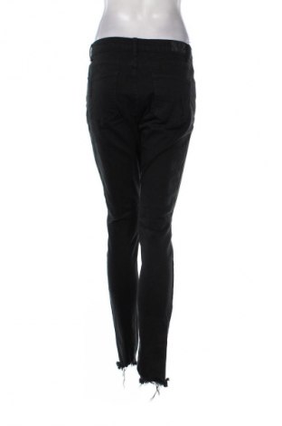 Damen Jeans Unbranded, Größe M, Farbe Schwarz, Preis 10,99 €