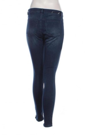Damen Jeans Uniqlo, Größe M, Farbe Blau, Preis 7,99 €