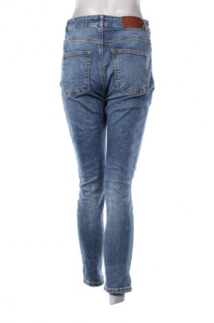 Dámske džínsy  United Colors Of Benetton, Veľkosť M, Farba Modrá, Cena  20,97 €