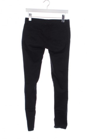 Dámské džíny  United Colors Of Benetton, Velikost M, Barva Černá, Cena  519,00 Kč